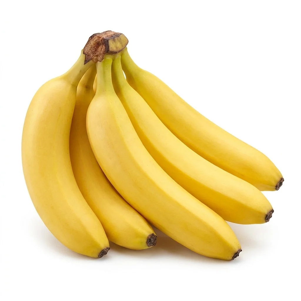 Premium Bananas