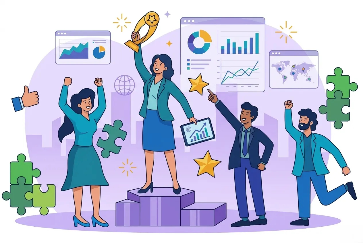 Join Ratngiri Industries to Grow Your Business