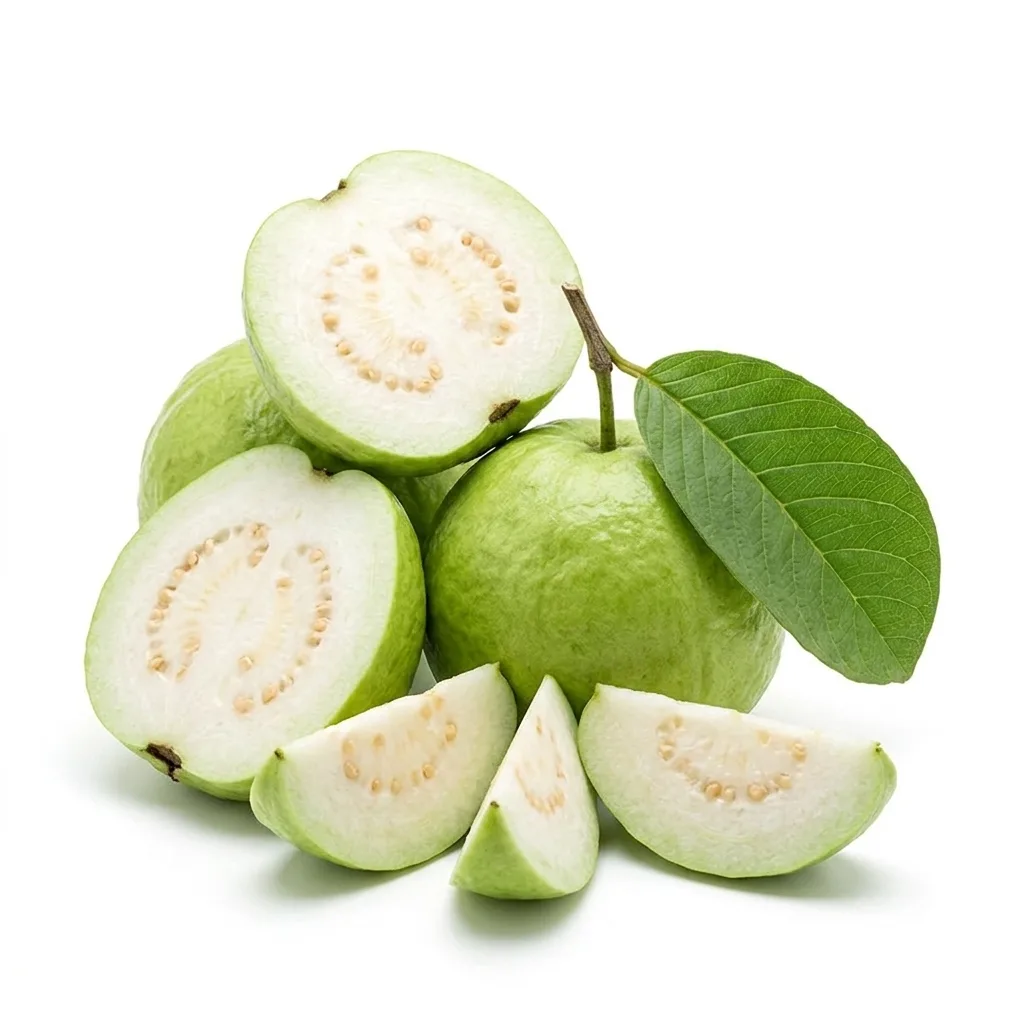 Premium Guava