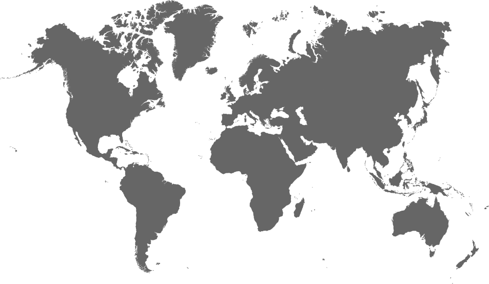 Ratngiri Global Network Map