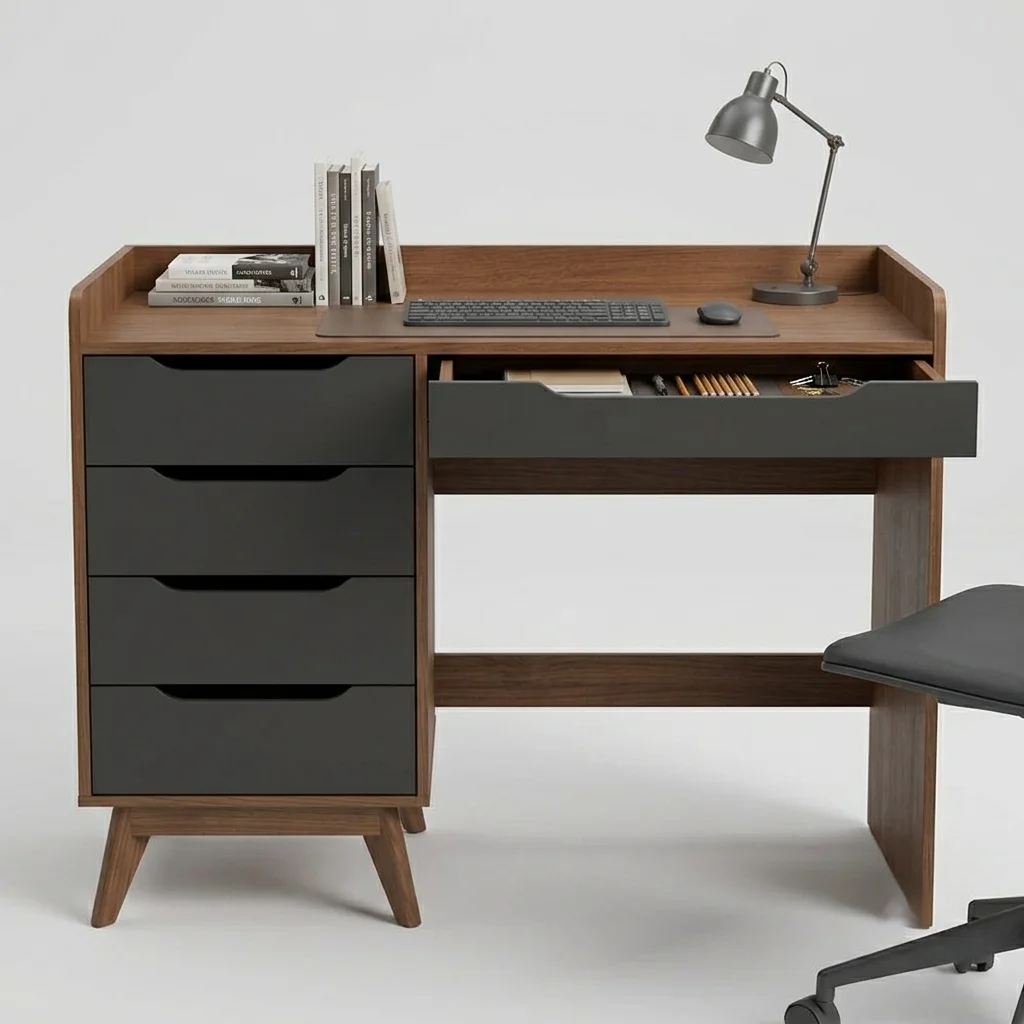 Study Table